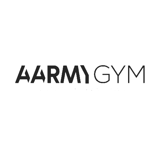 Aarmy Gym