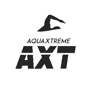 AquaXtreme