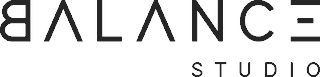 Balance Studio