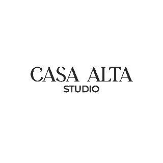 Casa Alta Studio