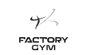 Factory Gym