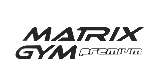Matrix Gym Premium