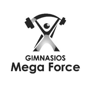 Mega Force
