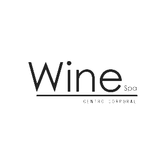Wine Spa